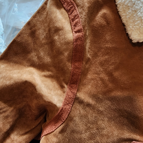 NWT Blank NYC Jacket - Picture 9 of 10